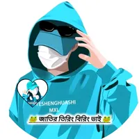 original sound - robin3434343