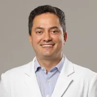 original sound - dr.joseeduardo