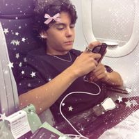 lvs._.miguelito