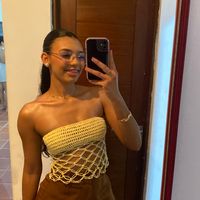 mayane_sillva