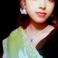 my_jaan_uma