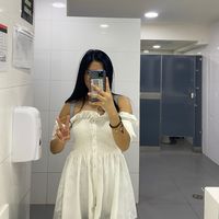 hjninita