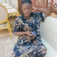 original sound - annettenanyonjo