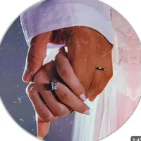original sound - manan_lashari