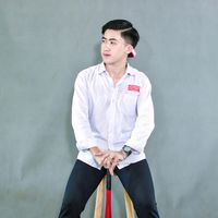 alaoxiong77