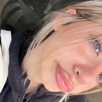 mia_rut
