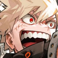 original sound - Dyna