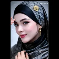 original sound - irsyad070707