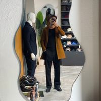 _yassin.e