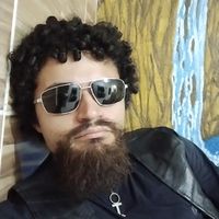 som original