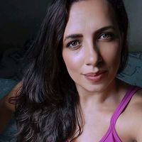 jaquelineritiene