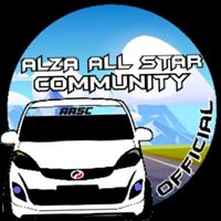 alzaallstarcommunityy