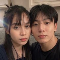 bucin_jkthjhjmjnsgrm
