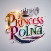 princessrolna