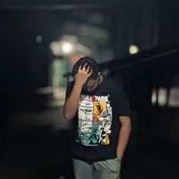 dip_zxy007