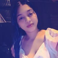 bryannita.castro.a