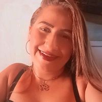 jacyarafreitas2