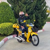 kittikorn2002