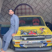 salmansaidautos