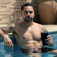 leandroluz03