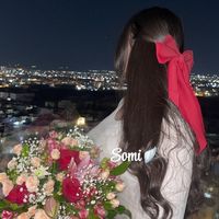 som4_akoyi