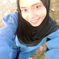 suara asli