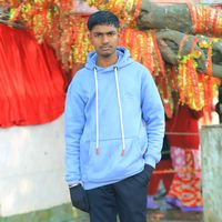 sanjitkamat285