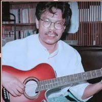 เสียงต้นฉบับ - WarAi