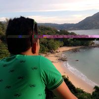 เสียงต้นฉบับ - 💓ɮ ξ ɳ ζ💓βĔŃŹ= ไก่࿐💓