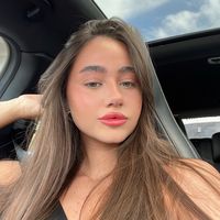shay_aviv_5