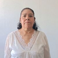 marysanchezsolis2