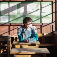 take_akita_daisuki