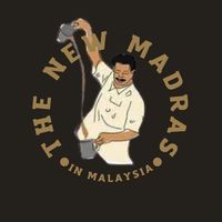 thenewmadrasmy