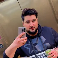 original sound - saudbutt5656