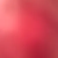 original sound - moiseena313