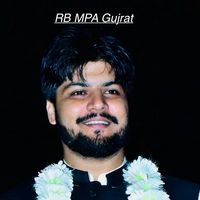 noman_ranian