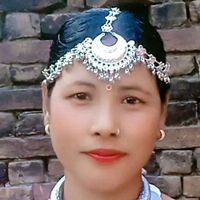 bindutharuu1