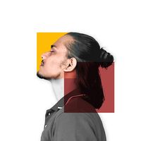 rajaratadesign