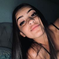 vieira_paolianaa