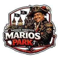 parquetematicomariospark