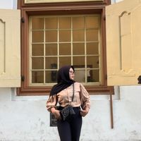 suara asli - aku_sastia