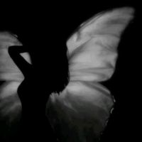 laiba_rajpoot44