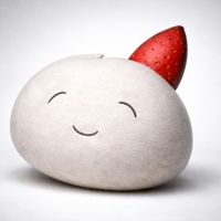 オリジナル楽曲 - 大福🍓