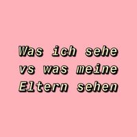 ich_vs_meine_elternn