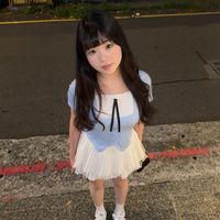 daisychang6