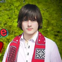 zakir.jani935