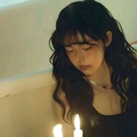 itsme_xieexcl.chulling