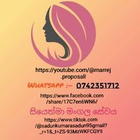 sadunkumarasadun95gmail