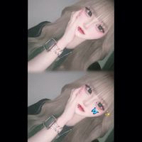オリジナル楽曲 - 愛月華