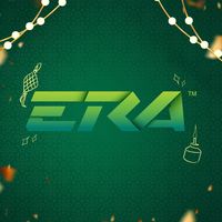 original sound - ERA